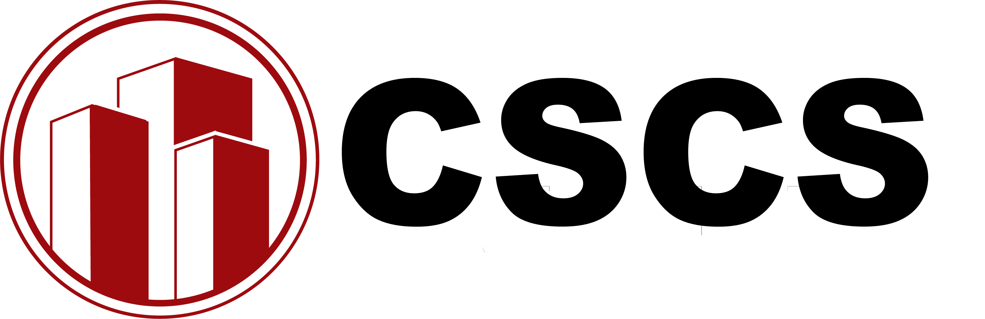 Coworking São Caetano do Sul